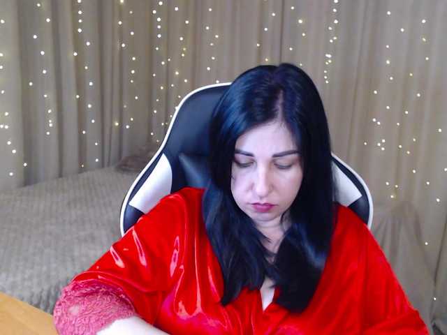 Preview of jillstevens