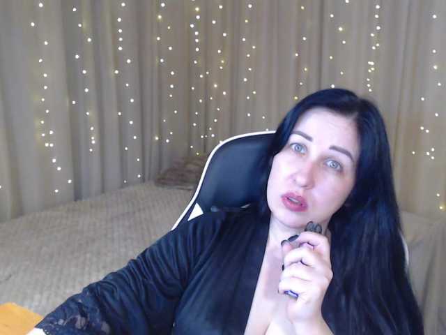 JillStevens live cam