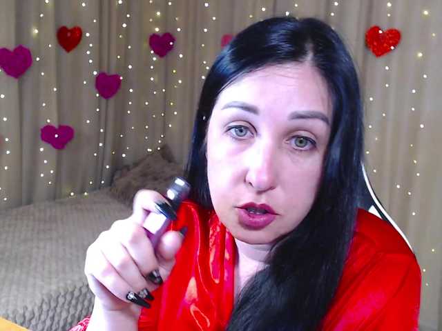 Preview of jillstevens