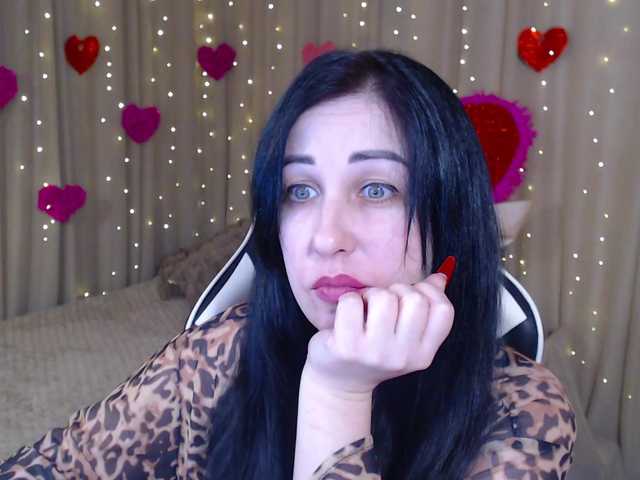 JillStevens's BongaCams show and profile