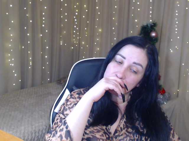 JillStevens's BongaCams show and profile