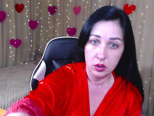 JillStevens's BongaCams show and profile