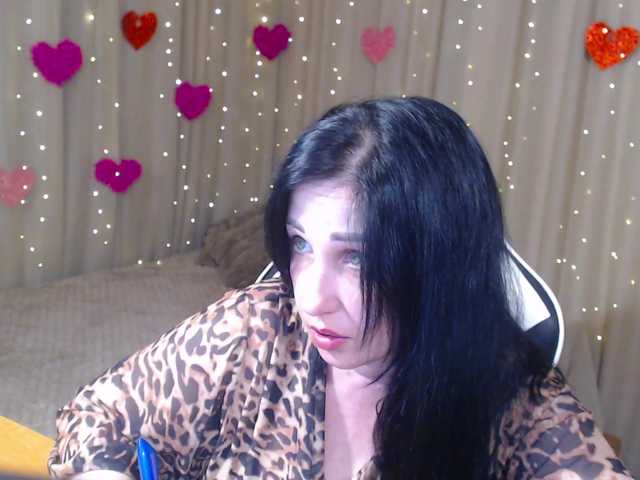 JillStevens's BongaCams show and profile