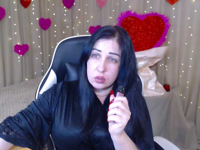 JillStevens's BongaCams show and profile