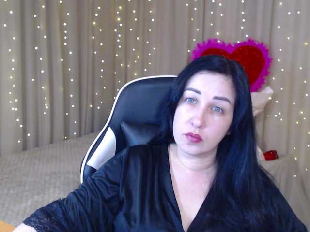 JillStevens from BongaCams