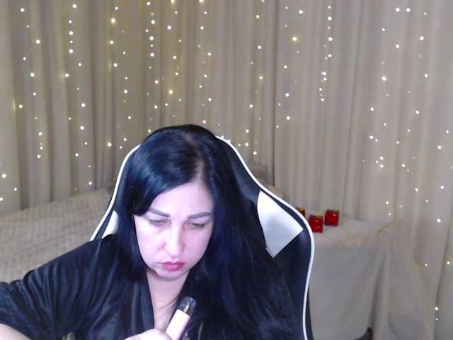 JillStevens's BongaCams show and profile