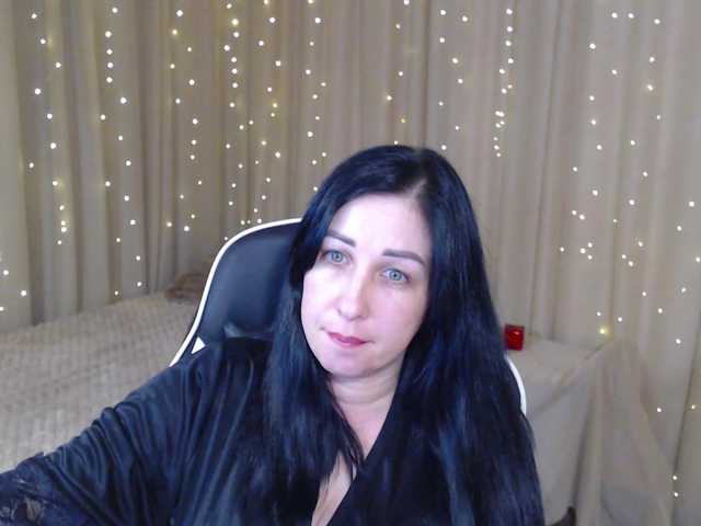 JillStevens's BongaCams show and profile