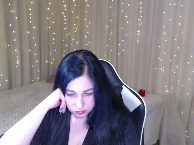 JillStevens's BongaCams show and profile