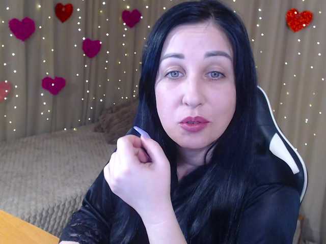 Preview of jillstevens