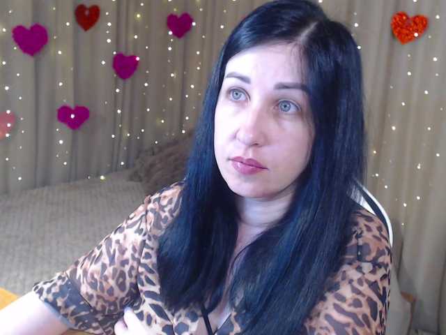 JillStevens's BongaCams show and profile