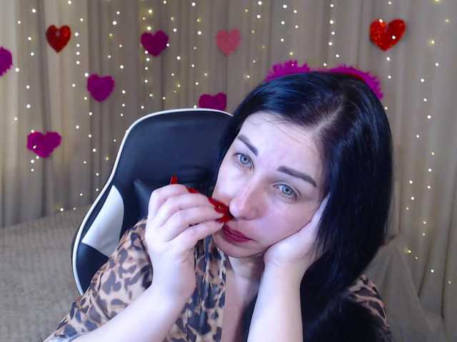 JillStevens's BongaCams show and profile