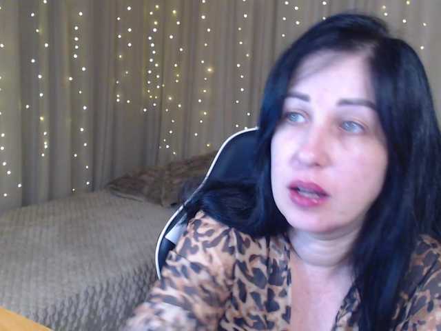 JillStevens's BongaCams show and profile