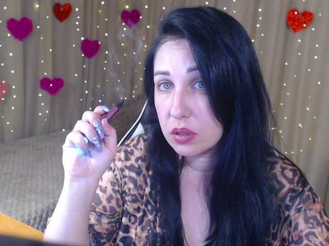 JillStevens's BongaCams show and profile