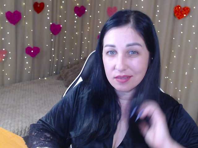 JillStevens's BongaCams show and profile