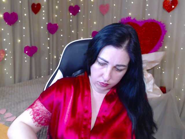 JillStevens's BongaCams show and profile