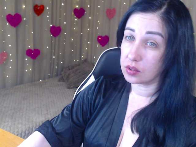 Preview of jillstevens