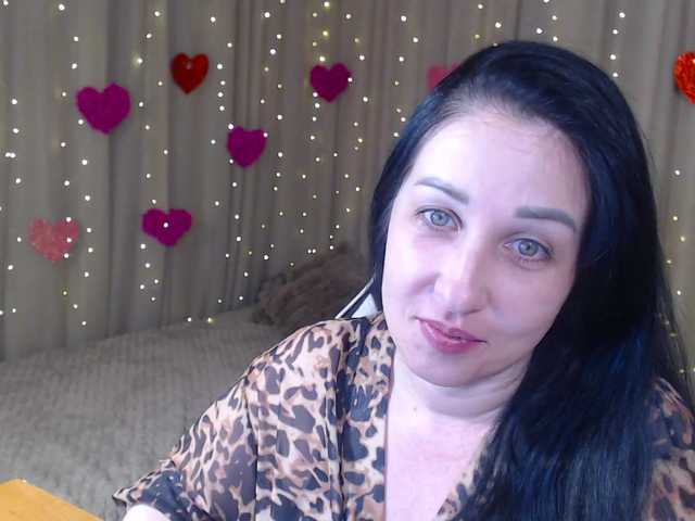 JillStevens's BongaCams show and profile