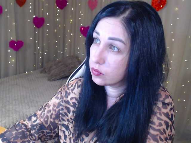 JillStevens's BongaCams show and profile