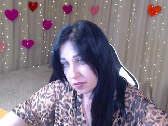 JillStevens's BongaCams show and profile