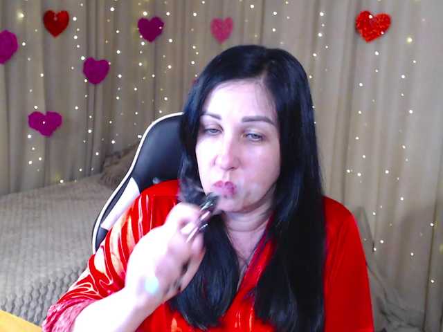 JillStevens's BongaCams show and profile