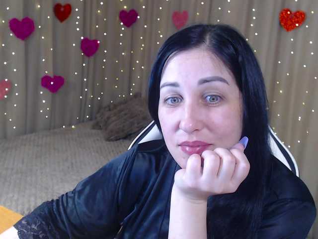 JillStevens's BongaCams show and profile