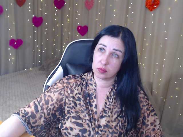 JillStevens's BongaCams show and profile