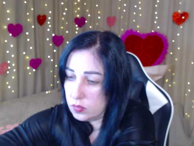 JillStevens's BongaCams show and profile