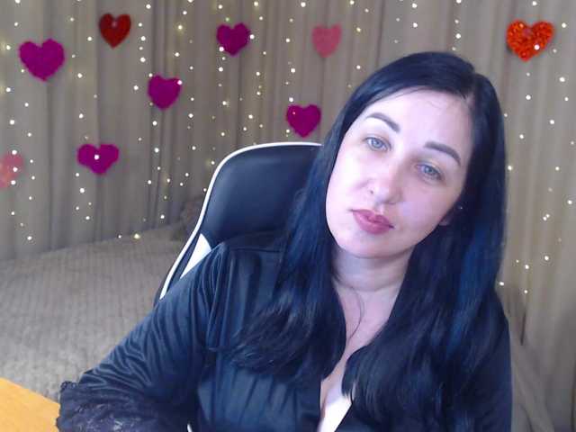 JillStevens's BongaCams show and profile