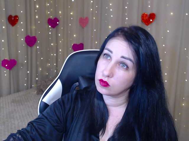 JillStevens's BongaCams show and profile