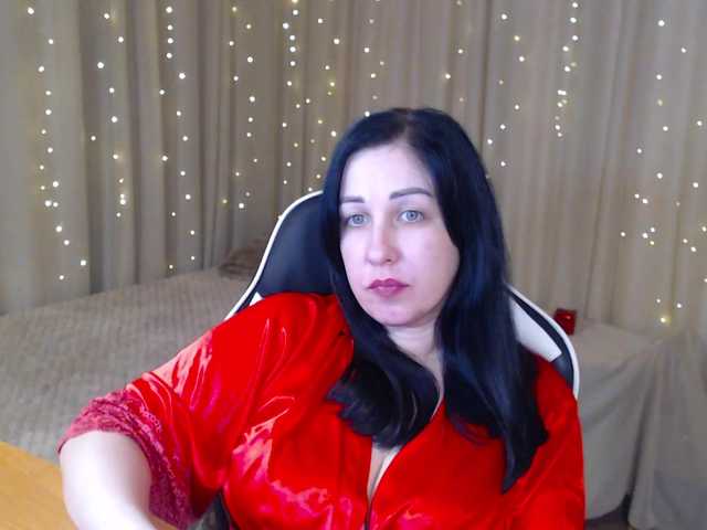 JillStevens's BongaCams show and profile