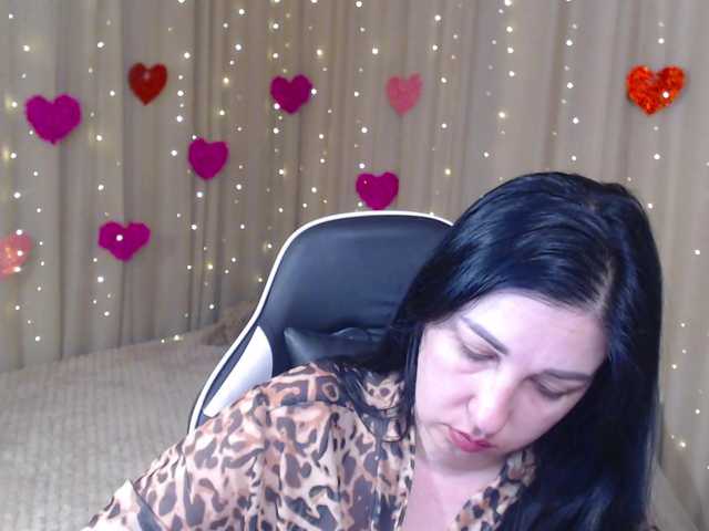 JillStevens's BongaCams show and profile