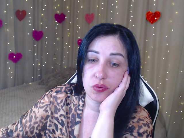 JillStevens's BongaCams show and profile