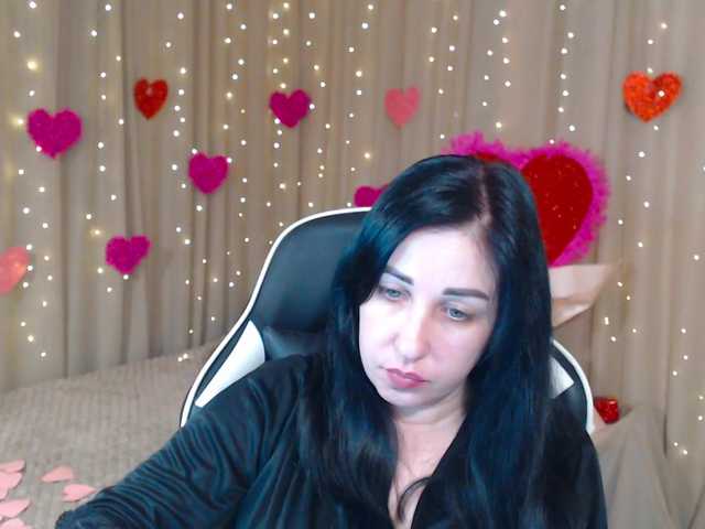 JillStevens from BongaCams is Freechat