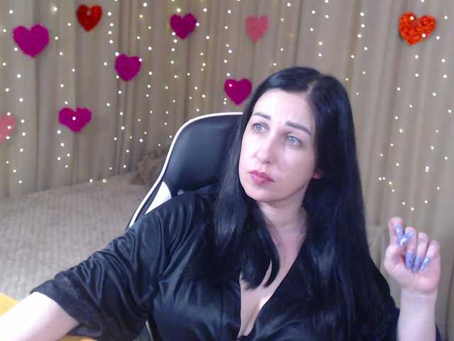 JillStevens's BongaCams show and profile