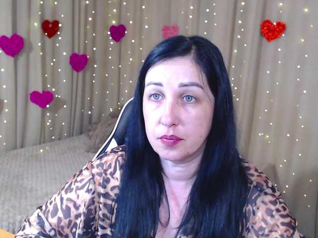 JillStevens's BongaCams show and profile