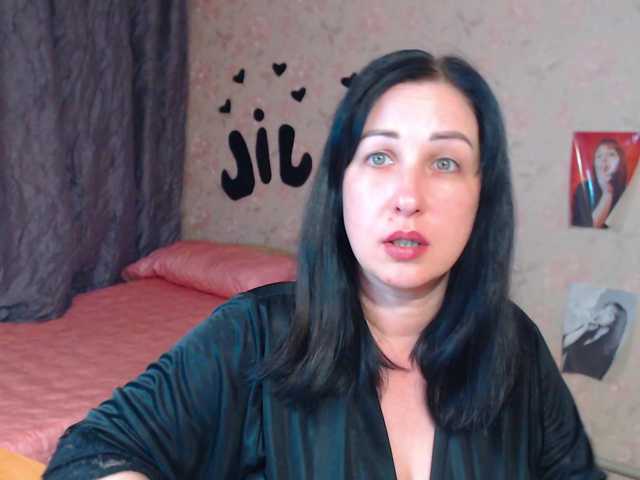 JillStevens webcam