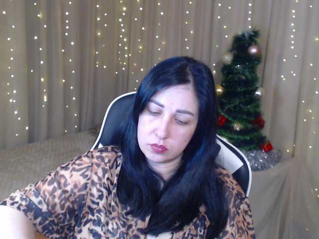 JillStevens's BongaCams show and profile