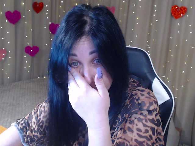 JillStevens's BongaCams show and profile