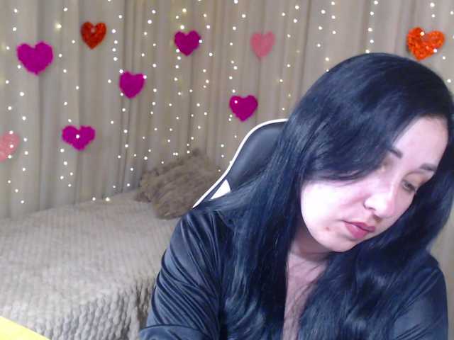 JillStevens's BongaCams show and profile