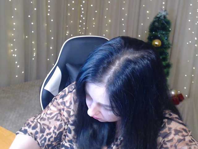 JillStevens's BongaCams show and profile