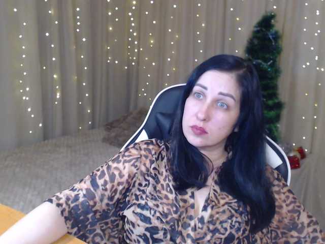 JillStevens's BongaCams show and profile