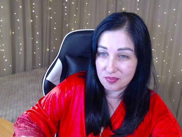 JillStevens's BongaCams show and profile