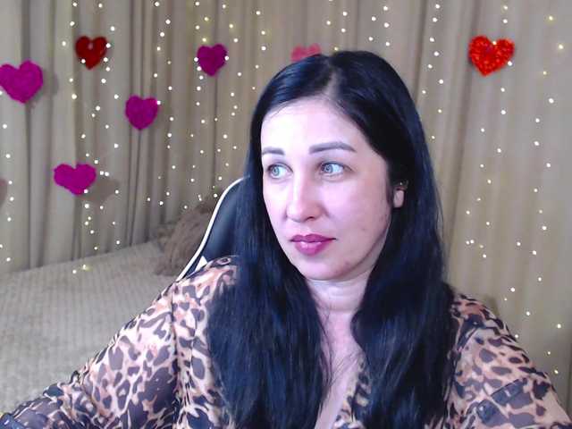 JillStevens's BongaCams show and profile