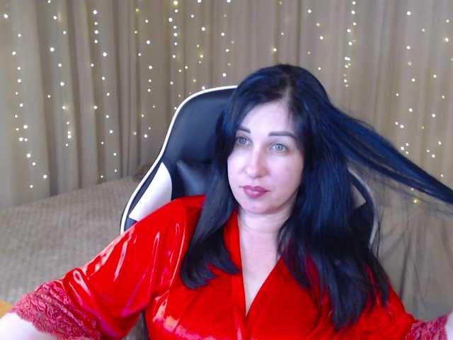 JillStevens's BongaCams show and profile