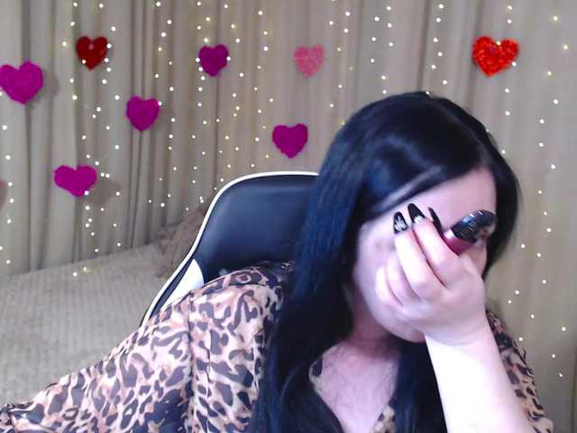 JillStevens's BongaCams show and profile