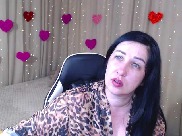 JillStevens's BongaCams show and profile