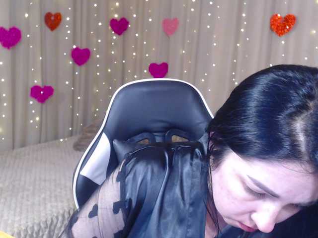 Preview of jillstevens