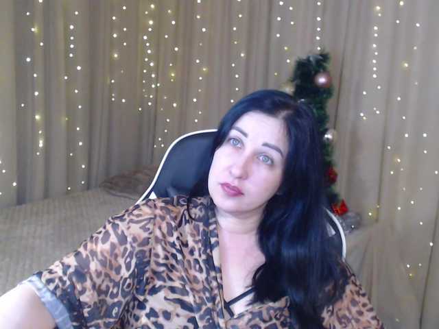 JillStevens's BongaCams show and profile