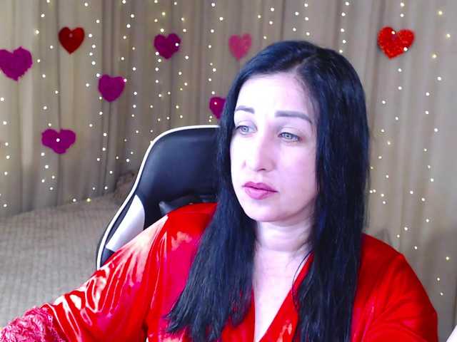 JillStevens's BongaCams show and profile