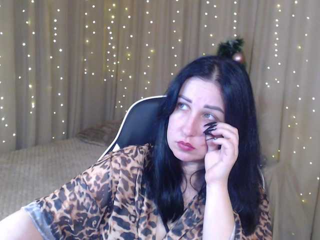 JillStevens's BongaCams show and profile